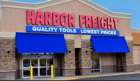 harbor freight fontana|harbor freight tools near me.